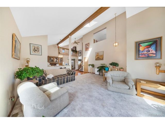 4500 GCR 222, Kremmling, CO 80459