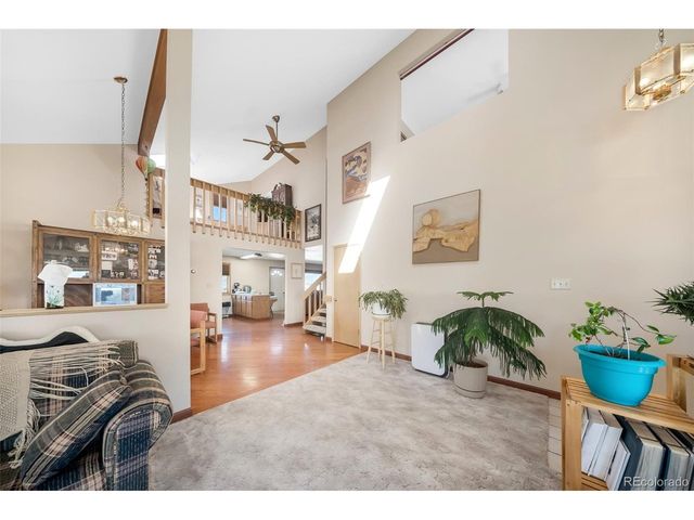 4500 GCR 222, Kremmling, CO 80459