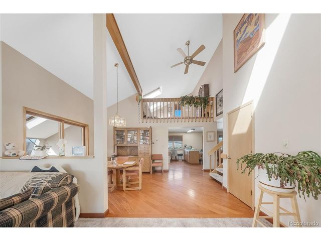 4500 GCR 222, Kremmling, CO 80459