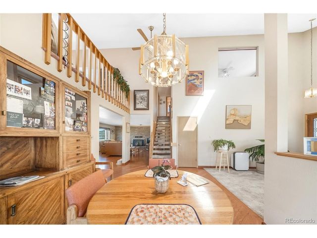 4500 GCR 222, Kremmling, CO 80459