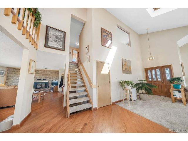 4500 GCR 222, Kremmling, CO 80459