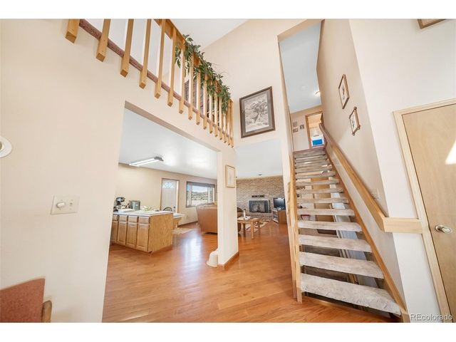 4500 GCR 222, Kremmling, CO 80459