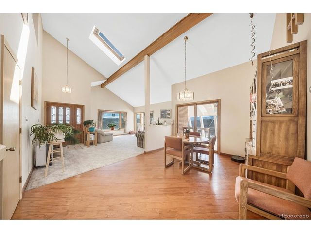 4500 GCR 222, Kremmling, CO 80459