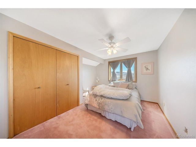 4500 GCR 222, Kremmling, CO 80459