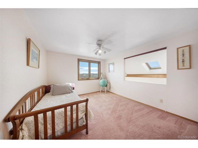 4500 GCR 222, Kremmling, CO 80459