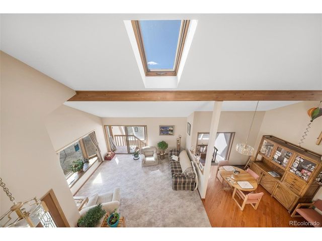 4500 GCR 222, Kremmling, CO 80459