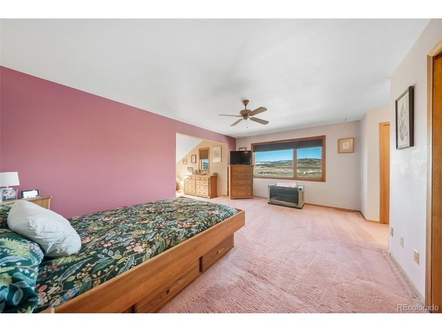 4500 GCR 222, Kremmling, CO 80459