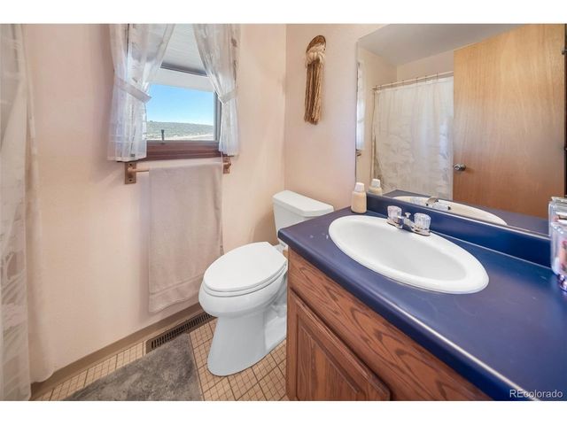 4500 GCR 222, Kremmling, CO 80459