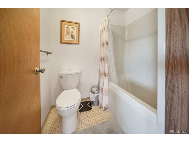 4500 GCR 222, Kremmling, CO 80459