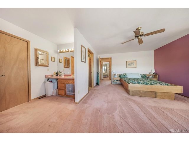 4500 GCR 222, Kremmling, CO 80459