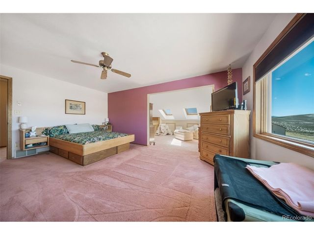 4500 GCR 222, Kremmling, CO 80459