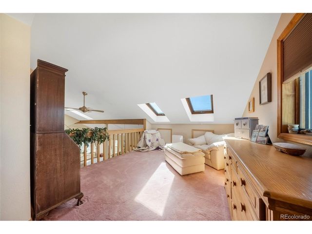 4500 GCR 222, Kremmling, CO 80459