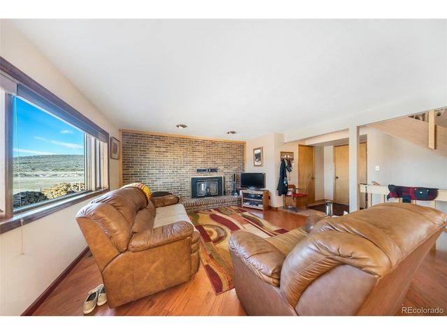 4500 GCR 222, Kremmling, CO 80459