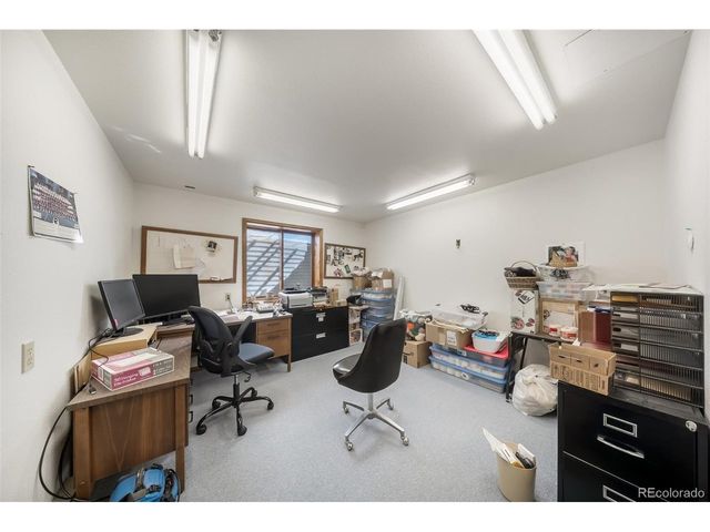 4500 GCR 222, Kremmling, CO 80459