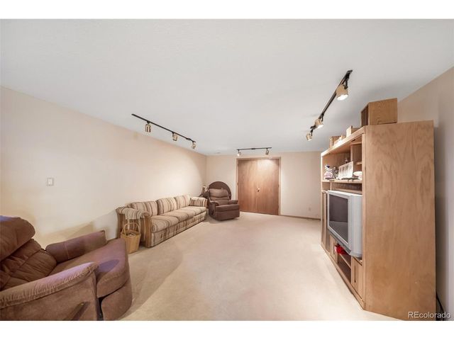 4500 GCR 222, Kremmling, CO 80459