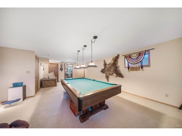 4500 GCR 222, Kremmling, CO 80459