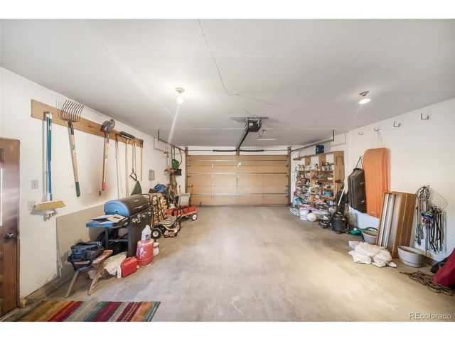 4500 GCR 222, Kremmling, CO 80459