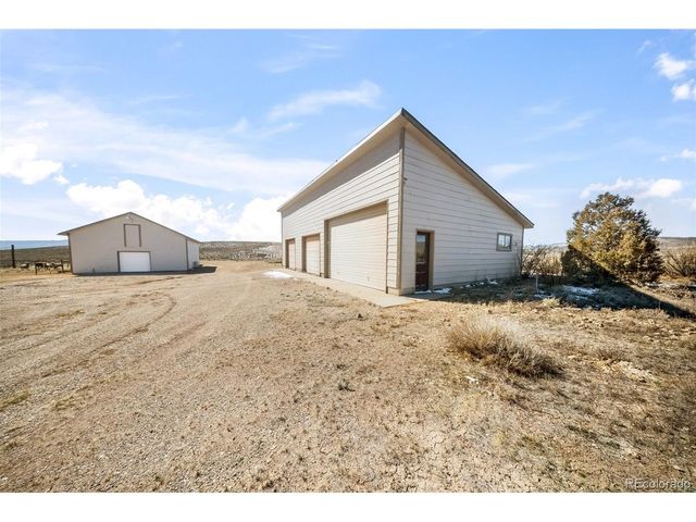 4500 GCR 222, Kremmling, CO 80459