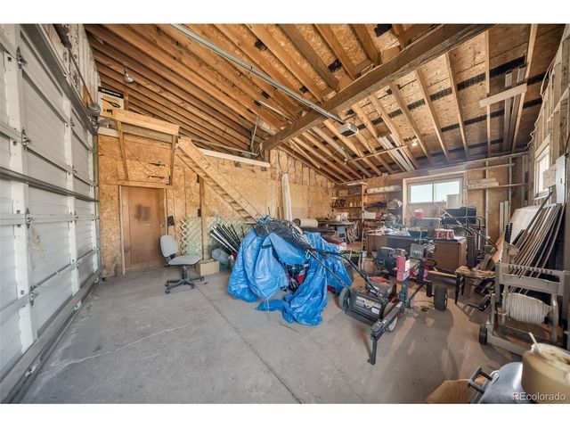 4500 GCR 222, Kremmling, CO 80459