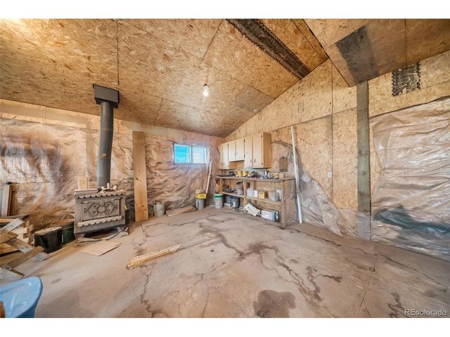 4500 GCR 222, Kremmling, CO 80459