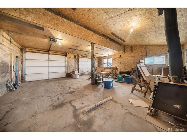 4500 GCR 222, Kremmling, CO 80459