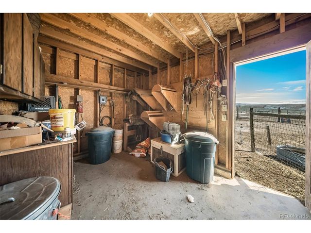 4500 GCR 222, Kremmling, CO 80459