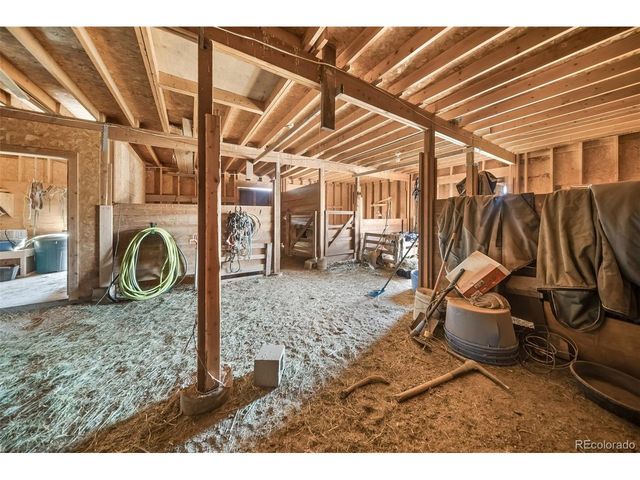 4500 GCR 222, Kremmling, CO 80459