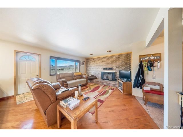 4500 GCR 222, Kremmling, CO 80459