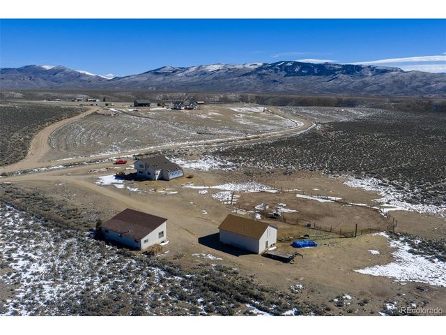 4500 GCR 222, Kremmling, CO 80459