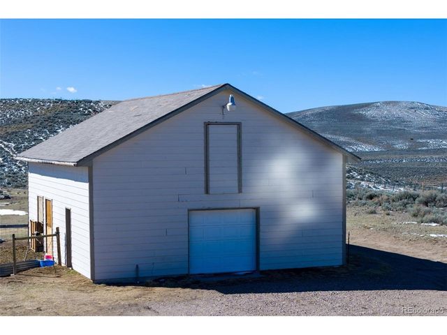 4500 GCR 222, Kremmling, CO 80459