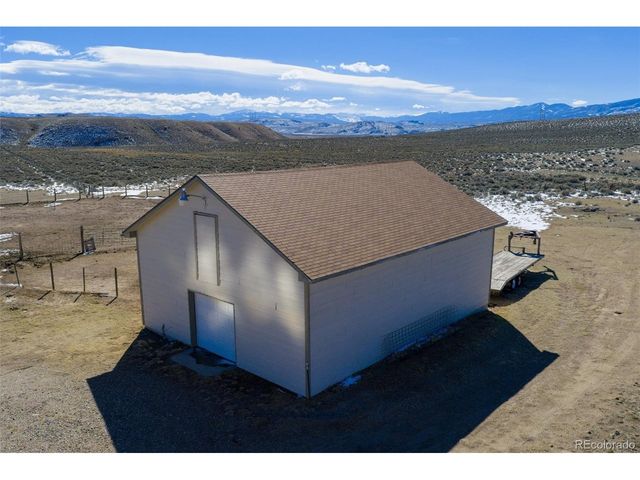 4500 GCR 222, Kremmling, CO 80459