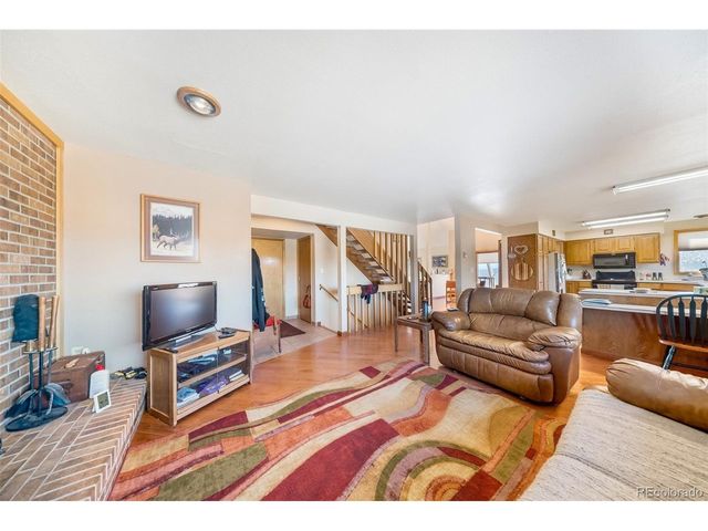 4500 GCR 222, Kremmling, CO 80459