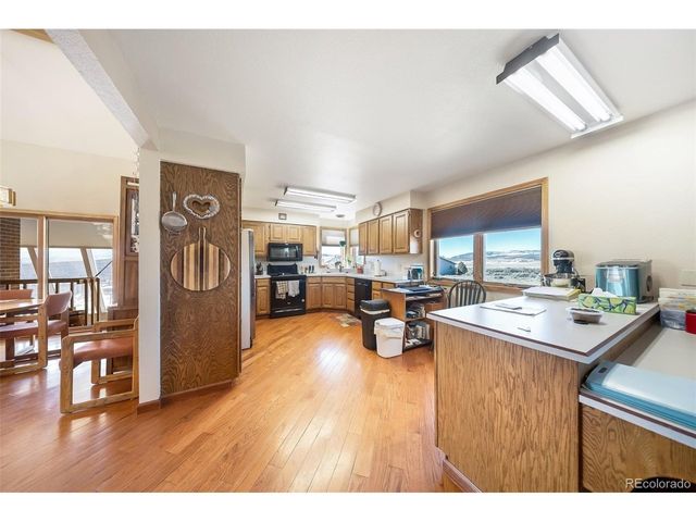 4500 GCR 222, Kremmling, CO 80459