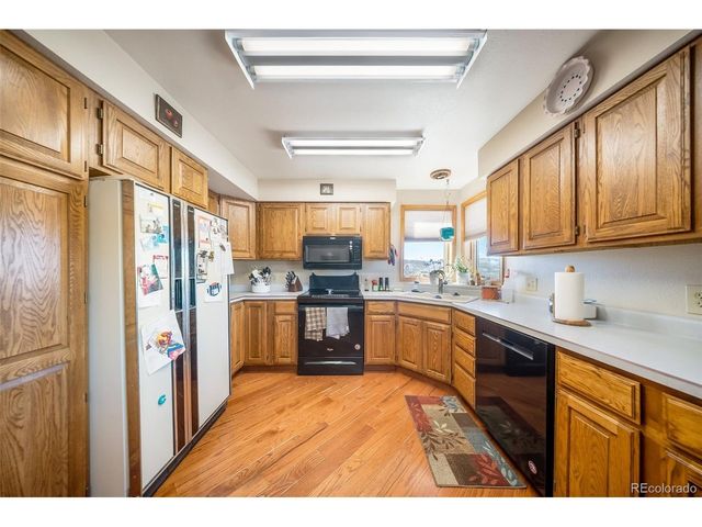 4500 GCR 222, Kremmling, CO 80459