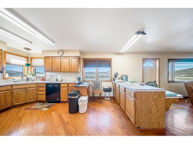 4500 GCR 222, Kremmling, CO 80459