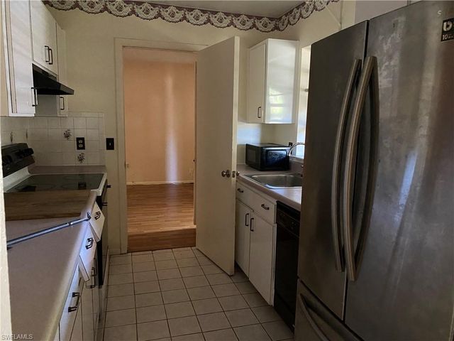 4014 Edgewater CIR, Labelle, FL 33935