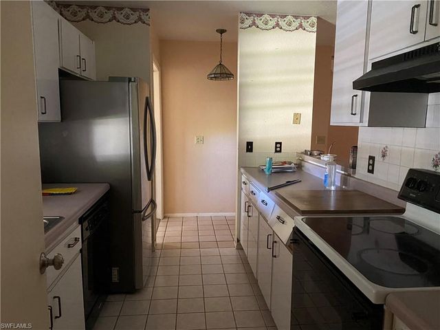 4014 Edgewater CIR, Labelle, FL 33935