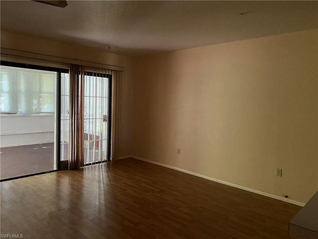 4014 Edgewater CIR, Labelle, FL 33935