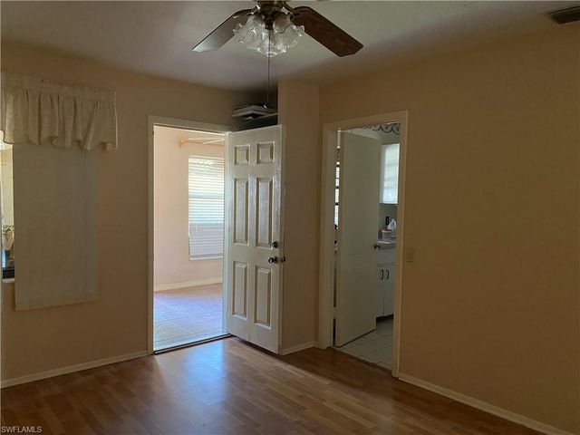 4014 Edgewater CIR, Labelle, FL 33935