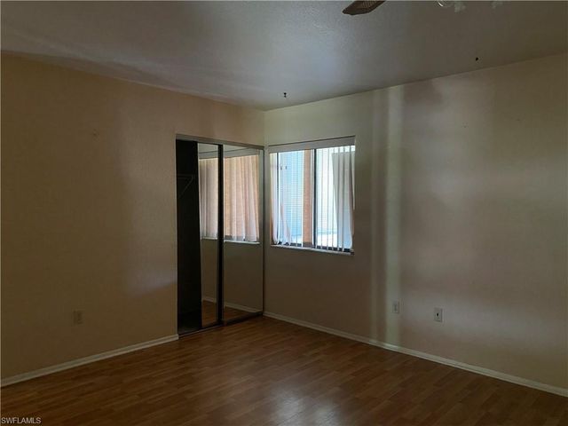 4014 Edgewater CIR, Labelle, FL 33935