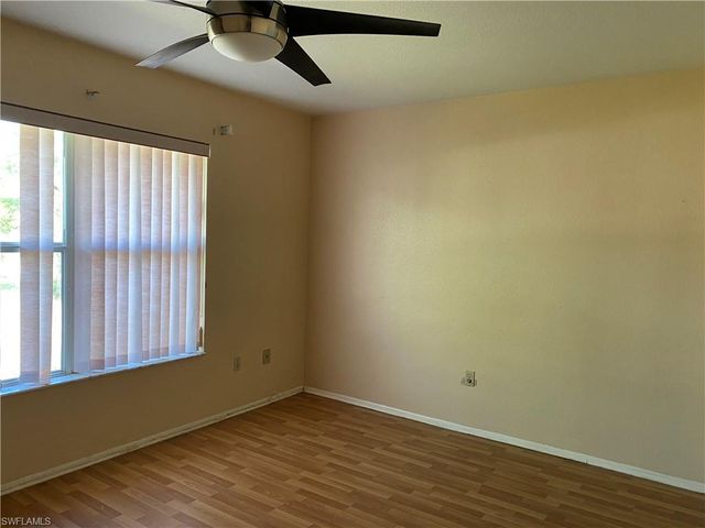 4014 Edgewater CIR, Labelle, FL 33935