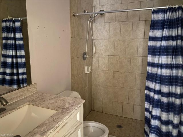 4014 Edgewater CIR, Labelle, FL 33935