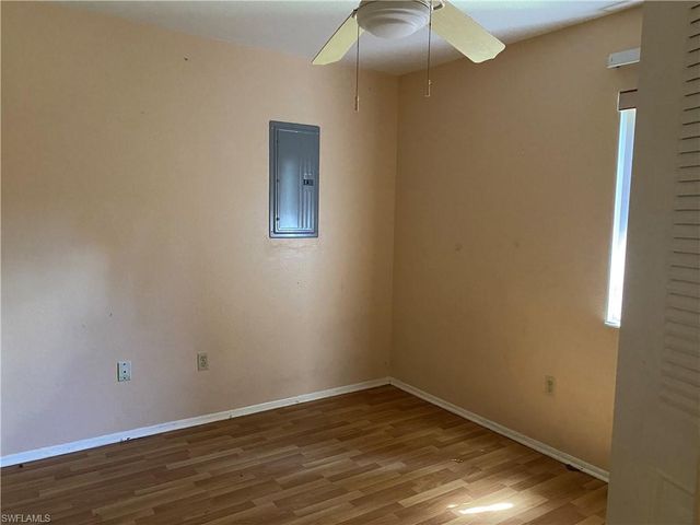 4014 Edgewater CIR, Labelle, FL 33935