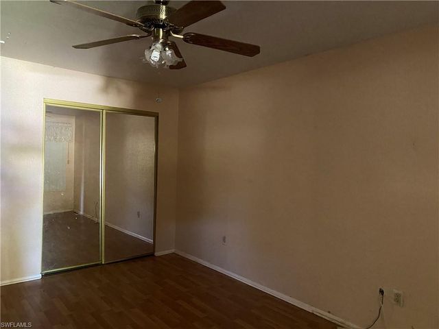 4014 Edgewater CIR, Labelle, FL 33935