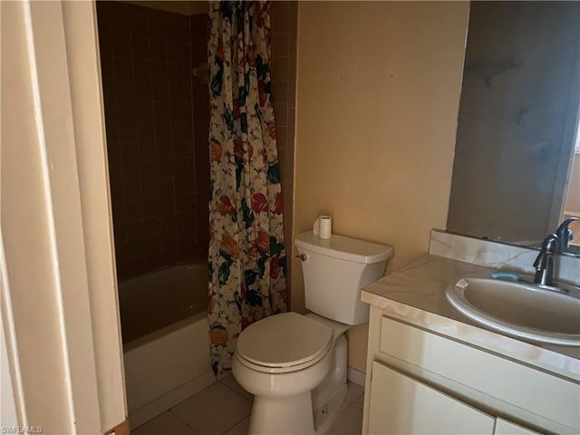 4014 Edgewater CIR, Labelle, FL 33935