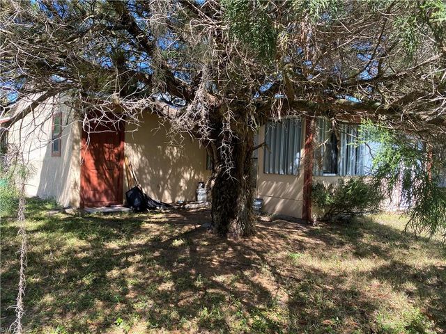 4014 Edgewater CIR, Labelle, FL 33935