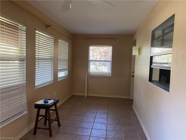 4014 Edgewater CIR, Labelle, FL 33935