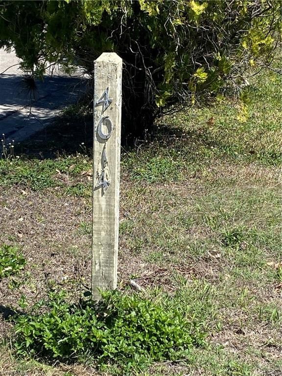 4014 Edgewater CIR, LABELLE, FL 33935 — photo 5