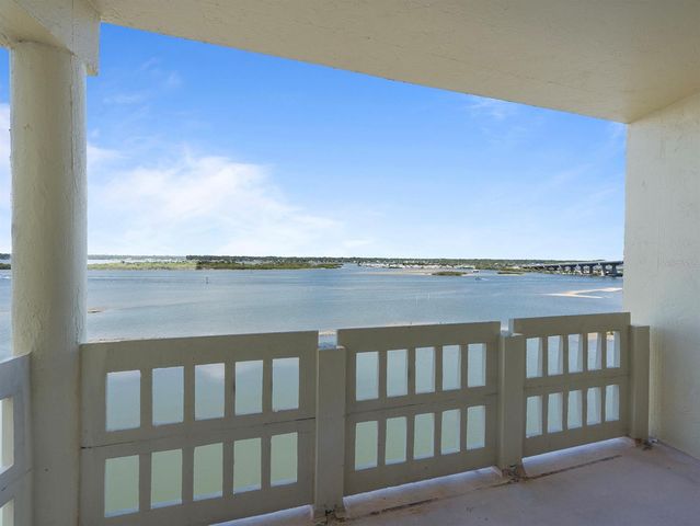 3606 S PENINSULA DRIVE 707, Port Orange, FL 32127