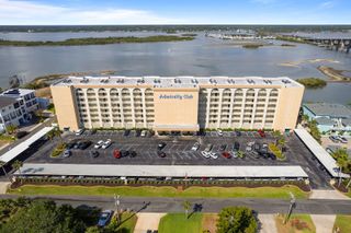 3606 S PENINSULA DRIVE 707, Port Orange, FL 32127